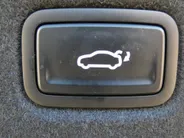 Kia EV4 Fastback 81,4 kWh 204PK GT-PlusLine