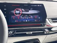 BMW iX1 eDrive20 67 kWh M Sport Edition
