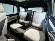 BMW X5 xDrive50e