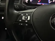 Volkswagen T-Roc 1.5 TSI 150pk Sport | Automaat | Digitaal Dashboard