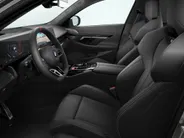 BMW M5 Sedan M5
