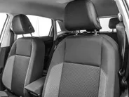 Volkswagen Polo 1.0 TSI 95pk Life Edition · Camera · Apple/Android Car Play · P-Sensoren · 15'' Inch · Prijs is inclusief inruilpremie · MEGA SALE