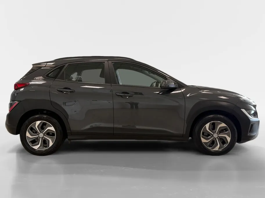 Hyundai Kona 1.6 HYBRID | AUTOMAAT | COMFORT | APPLE CARPLAY | CAMERA |