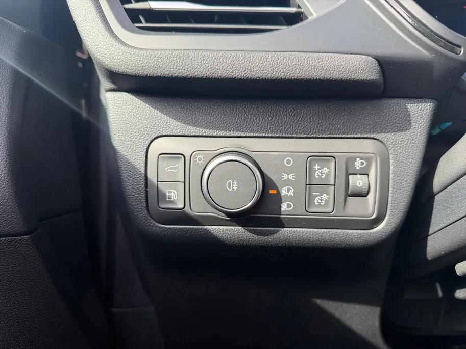 Ford Kuga 2.5 PHEV ST-Line X | Automaat | Pano dak | BLIS | Adapt. Cruise control | Winter pack | Elektr. trekhaak | Elektr. achterklep | B&O audio | Apple carplay & Android auto | Fabrieksgarantie |