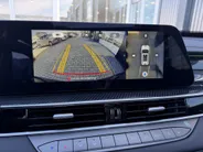 Chery Tiggo 7 Unique PHEV Panoramadak | Stoelverwarming en koeling | BLIS | Apple Carplay & Android Auto | 7 jaar garantie