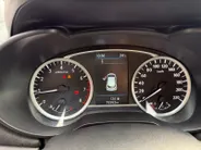 Nissan Micra 1.0 IG-T N-Sport | Zeer compleet | Achteruitrijcamera | Apple CarPlay & Anrdoid Auto | Cruise & Climate control | Keyless Entry |