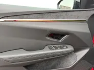 Mitsubishi Eclipse Cross Intense 87 kWh | 4000 EURO KORTING | SNEL RIJDEN | 633 WLTP | ACHTERUITRIJCAMERA |