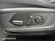 Kia Sportage 1.6 T-GDi Hybrid GT-PlusLine |Elektrische stoelen met geheugen |Panorama-dak| Stuurwiel|Stoel verwarmd| Apple Carplay/Android Auto|
