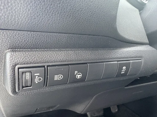 Toyota Corolla Touring Sports 2.0 Hybrid Style | Head Up | Parkeersensoren V+A