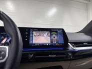BMW 2 Serie Active Tourer 220i