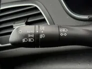 Renault Mégane Estate 1.3 TCe Intens *Navi+Camera*Lederen bekleding*Climate Control*Winter Pack*Elekt. Stoel*Keyless*LM.Velgen*Vol opties!