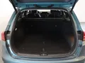 Kia Ceed Sportswagon 1.6 GDI PHEV DynamicPlusLine