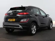 Hyundai Kona 1.0 T-GDI Fashion | Carplay | Clima | Stoelverwarming