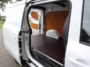 Mercedes-Benz Citan 110 CDI L2 PRO Mercedes-Benz Citan 110 CDI L2 Pro