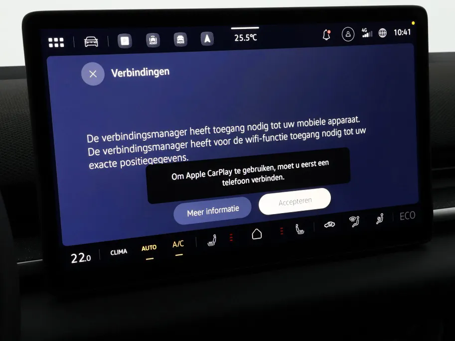 Volkswagen ID.3 Neo Style 79 kWh