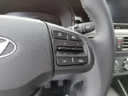 Hyundai i10 1.0 Comfort Smart | Apple Carplay/Android Auto | Cruisecontrol | Achteruitrijcamera