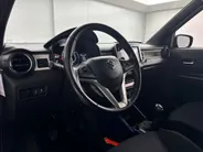 Suzuki Ignis 1.2 Smart Hybrid Style | Navigatie | Cruise Control | Trekhaak