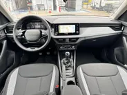 Škoda Kamiq Selection 1.0 TSI 85 kW / 115 PK SUV 6 versn. Hand | Privatelease €389,- | €1000,- INRUILPREMIE | UIT VOORRAAD LEVERBAAR!!