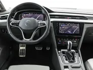 Volkswagen Arteon 1.4 TSI PHEV 218pk DSG eHybrid Elegance Business · Wegklapbare Trekhaak · Camera · Apple/Android Car Play · Dodehoek Detectie · Navigatie · 18'' Inch · EXTRA INRUILKORTING ·