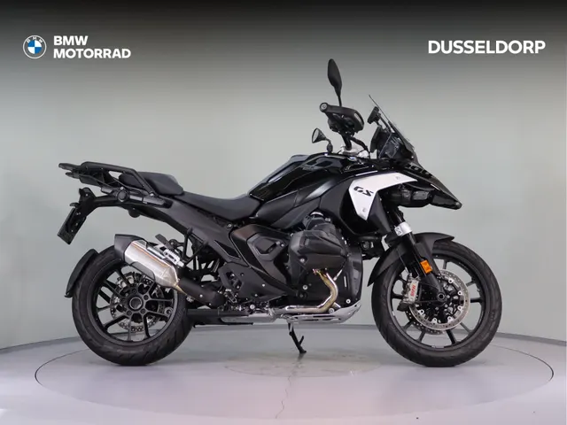BMW R 1300 GS