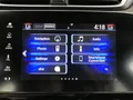 Honda CR-V 2.0 Hybrid Business Edition