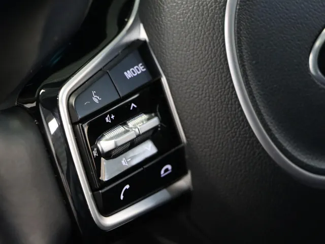 Kia Sorento 1.6 T-GDI Plug-in Hybrid 4WD DynamicPlusLine 7p.