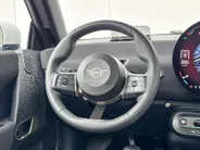 MINI Cooper 3-deurs Electric Cooper SE Favoured M 54.2 kWh