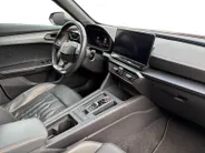 CUPRA Formentor 1.4 e-Hybrid VZ Copper Edition | Panoramadak | Adapt. Cruise Control | Stoel-en Stuurverwarming | Memory seats | 12 maanden garantie |