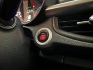Kia Picanto 1.0 DPi 67pk 4-zits DynamicPlusLine | Keyless | Navigatie | Cruise Control