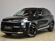 Kia Sportage 1.6 T-GDi 239pk Hybrid AT6 DynamicPlusLine