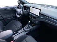 Ford Focus Wagon 1.0 EcoBoost Hybrid ST Line X 155PK Automaat | NL Auto | Driver Assistance Pack| Winter Pack | B&O |