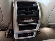 BMW X5 xDrive50e