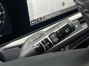 Kia Stonic 1.0 T-GDi MHEV ExecutiveLine | NU MET €1.000 inruilpremie! | Dodehoekassistentie | Stoel/stuurverwarming | Apple Carplay