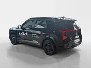 Kia Seltos 1.6i X-Line Demo Edition | NIEUW MODEL | 180 PK | Harman Kardon | Geventileerde & verwarmbare stoelen | 360 Camera | Fabrieksgarantie 3-7-2033 + 3x 1 jaar* | Trekgewicht: 1.300 kg | NAP