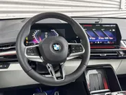 BMW X2 sDrive20i