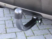 Peugeot 3008 1.6 e-THP Allure | Trekhaak | Navi | Elektr. achterklep | Camera | Apple Carplay/Android Auto | Cruise | 18' LM | All seasons |