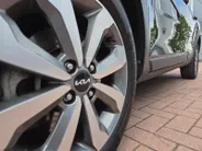 Kia Stonic 1.0 T-GDi MHEV DynamicPlusLine 1e Eigenaar | Dealer onderhouden | Fabrieksgarantie | NAP