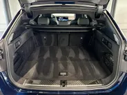 BMW i5 Touring xDrive40