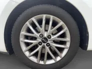 Kia Rio 1.0 TGDI DynamicLine | Navigatie | Cruis control | Keyless