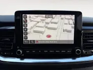 Kia Stonic 1.0 T-GDi MHEV DynamicLine | Volledig dealer onderhouden | Trekhaak | Navigatie | Apple CarPlay & Android Auto |