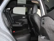 Nissan QASHQAI 1.5 e-Power N-Design *Pro-pilot*Google navigatie*Dodehoeksensoren*360grd Camera*parkeersensoren voor en achter*Climatecontrole*stoel-,stuur- en voorruit verwarming*Applecarplay&Androidauto*