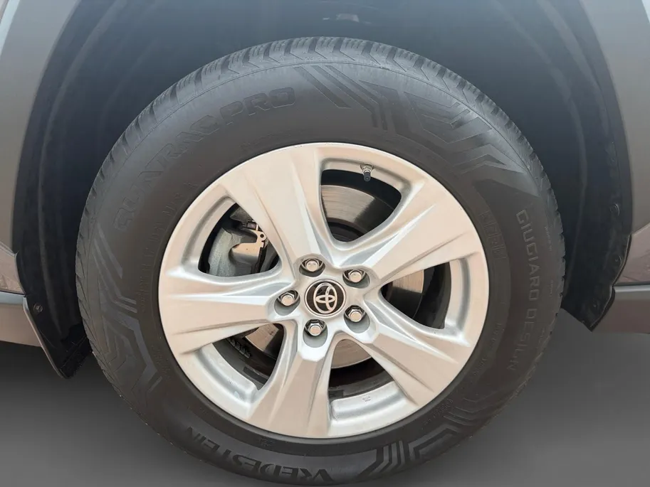Toyota RAV4 2.0 VVT-iE Business | TREKHAAK! | 2000kg TREKKRACHT! | CRUISE/CLIMATE CONTROL | ACHTERUITRIJCAMERA | APPLE CARPLAY |