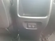 Nissan QASHQAI 1.3 DIG-T Premium Edition | Cruise control | Navi |  DAB | Apple Carplay/Android Auto | 360 Camera | Panorama Dak | Automaat | Leer |  Keyless entry | Keyless start