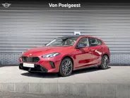 BMW 1 Serie 120 M Sport Design Edition