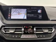 BMW 1 Serie 118i Introduction Edition