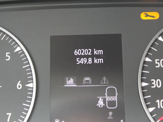Dacia Sandero Stepway 1.0 TCe 100 ECO-G Up&Go | climate control | trekhaak | lichtmetalen velgen
