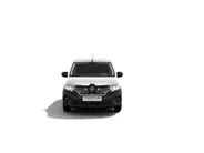 Renault Kangoo E-Tech Advance L2 44 kWh Nu met € 7.150,- Zeeuw en Zeeuw voorraad korting.
