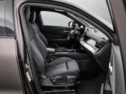 Audi Q3 Sportback 1.5 e-hybrid S edition · Mateffect Lak · Techniekpakket Plus · MMI experience pro · Panorama-glasdak