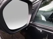 Toyota Yaris 1.5 Hybrid 115 Active | ACHTERUITRIJCAMERA | CARPLAY | CLIMATE | HYBRID | CRUISE |