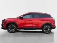 Renault Austral 1.2 E-Tech full hybrid 200 esprit Alpine | Automaat | Automatische Achterklep | Cruise & Climate Control | Stoel & Stuurverwarming | Apple Carplay & Android Auto | Camera | 12 Maanden BOVAG Garantie